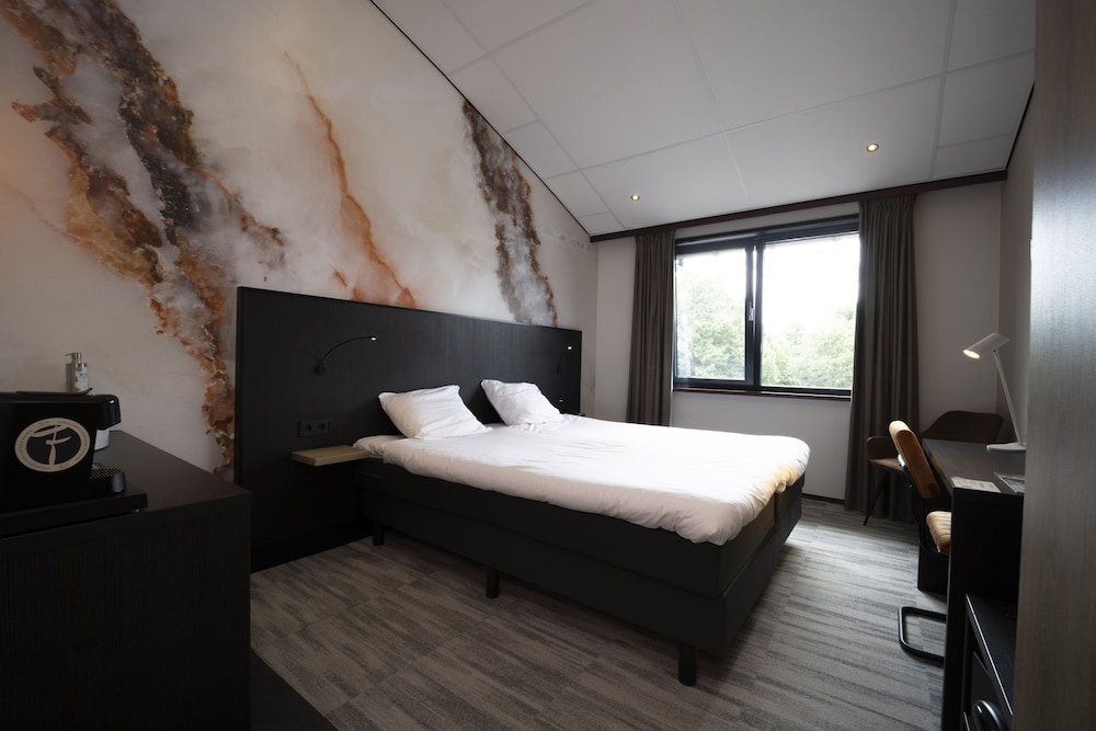 Comfort Double Room - Photo 1