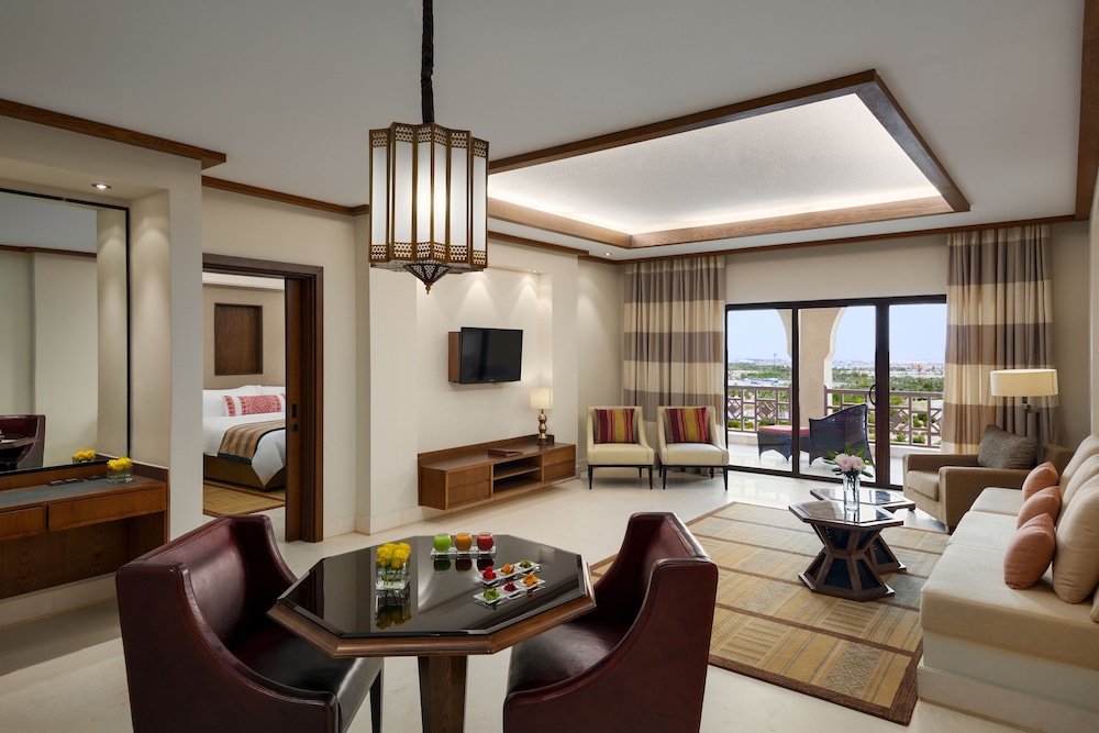 Suite (Prince) photo 2
