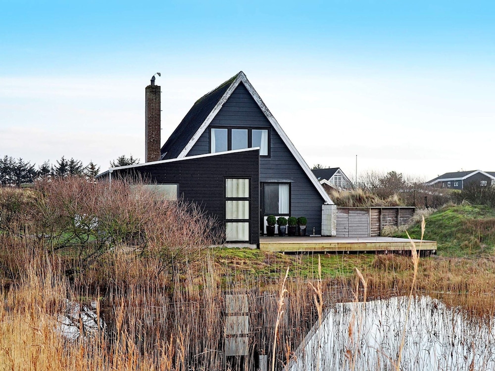 House photo 1