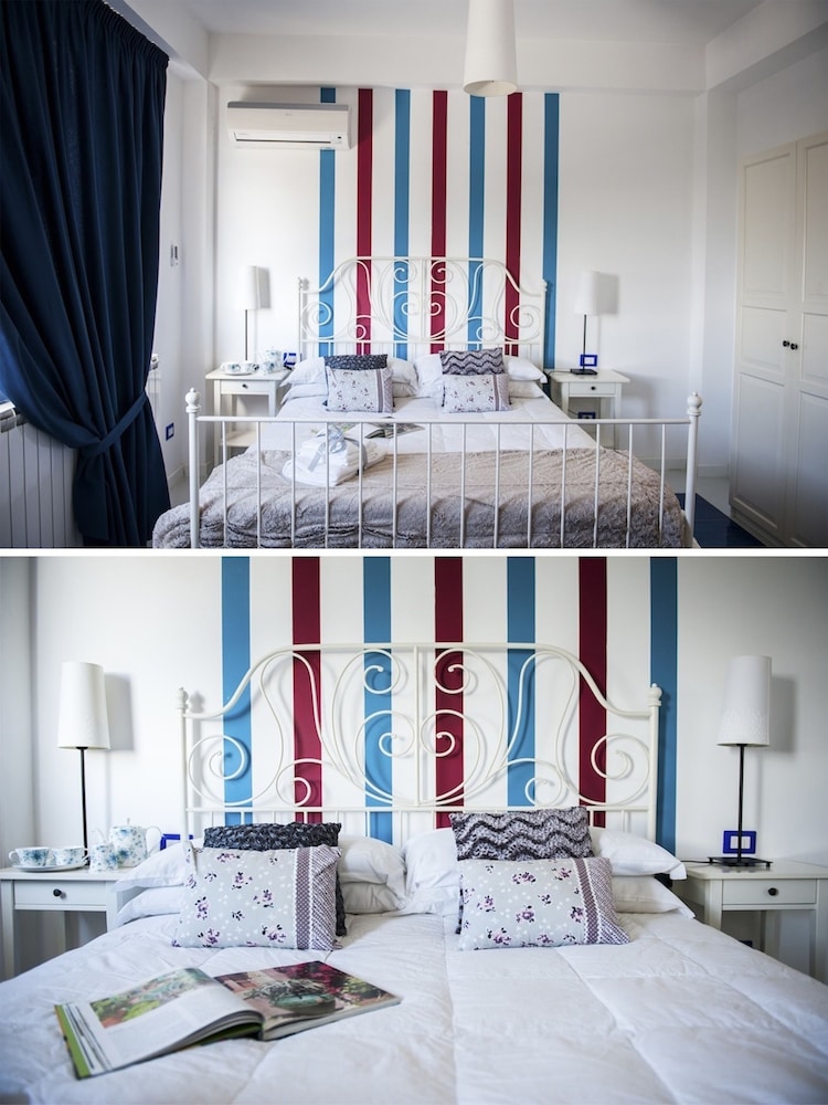 Apartment, 1 Bedroom, Kitchen (5 pax)