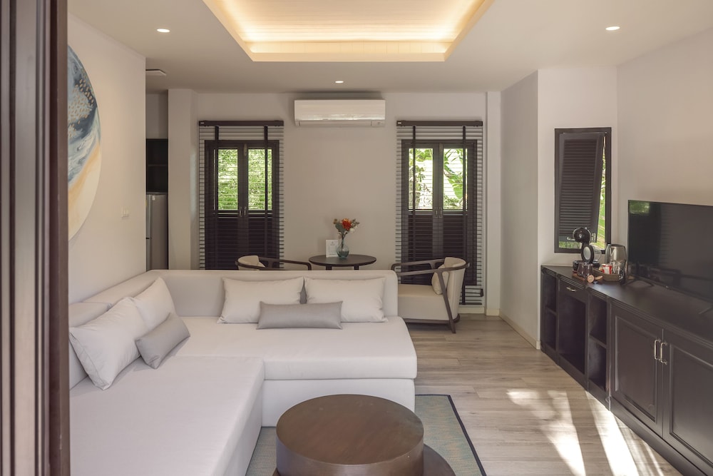 Villa - Photo 5