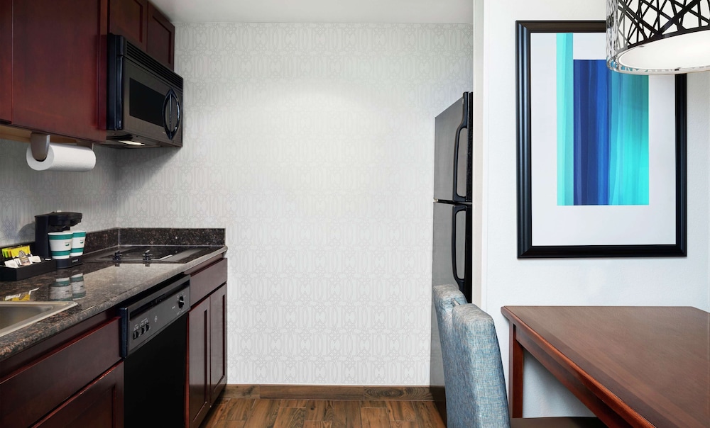 Suite, Non Smoking - Photo 9