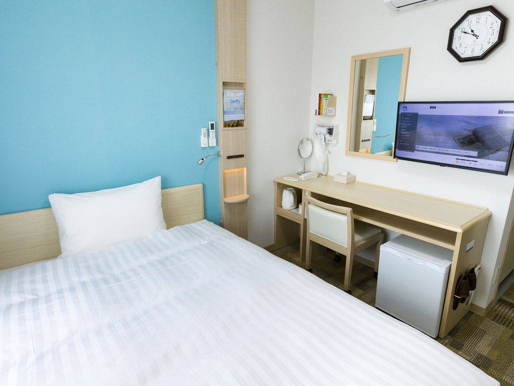 Premium Single Room, Non Smoking photo 2