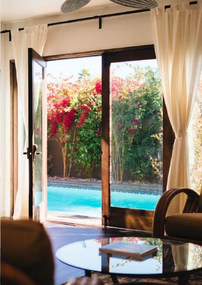 Suite photo 3