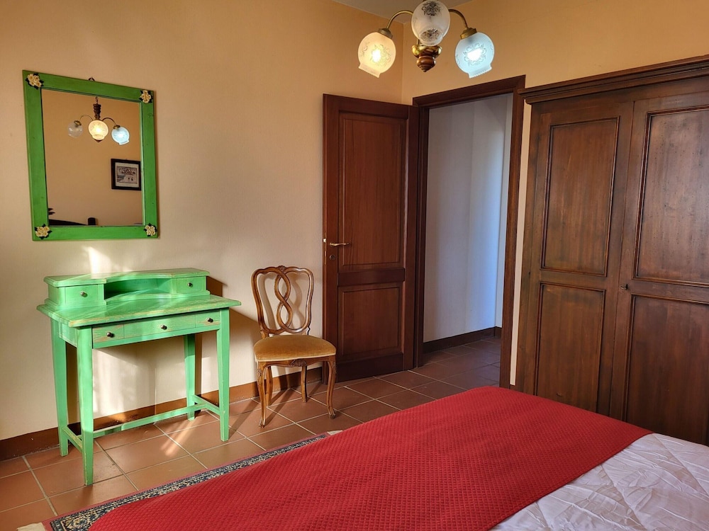 Comfort House, 4 Bedrooms photo 1
