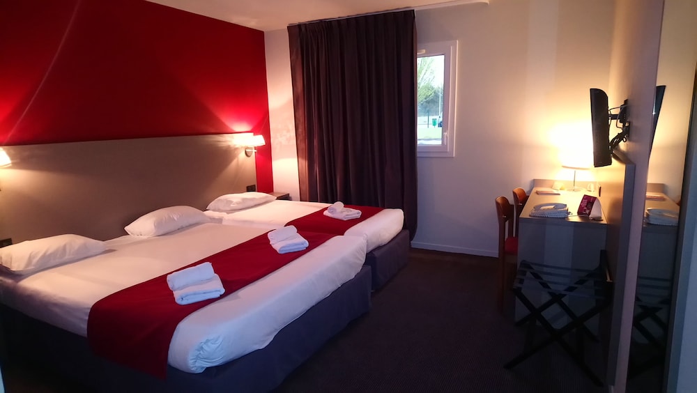 Triple Room photo 1