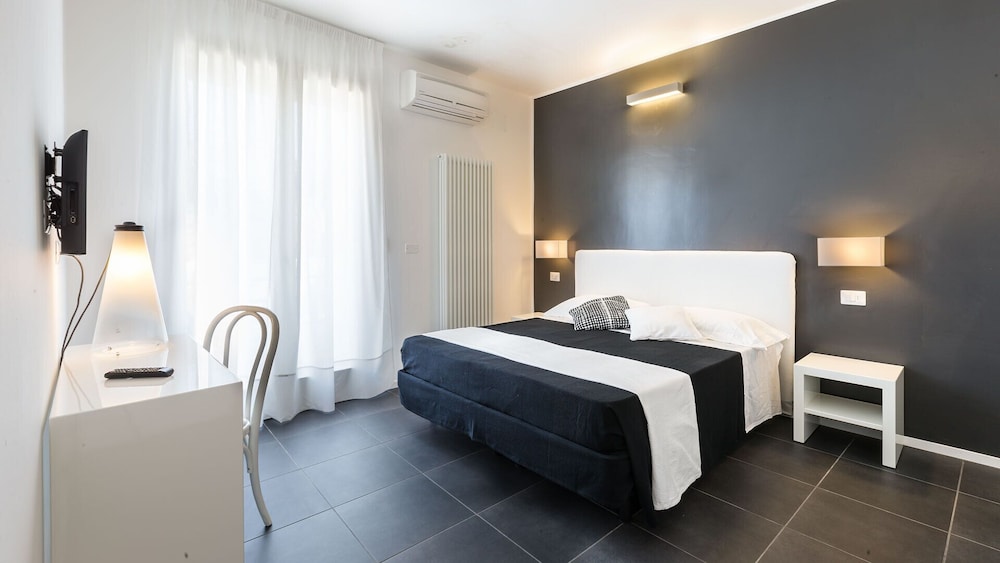 Apartment, 1 Bedroom
