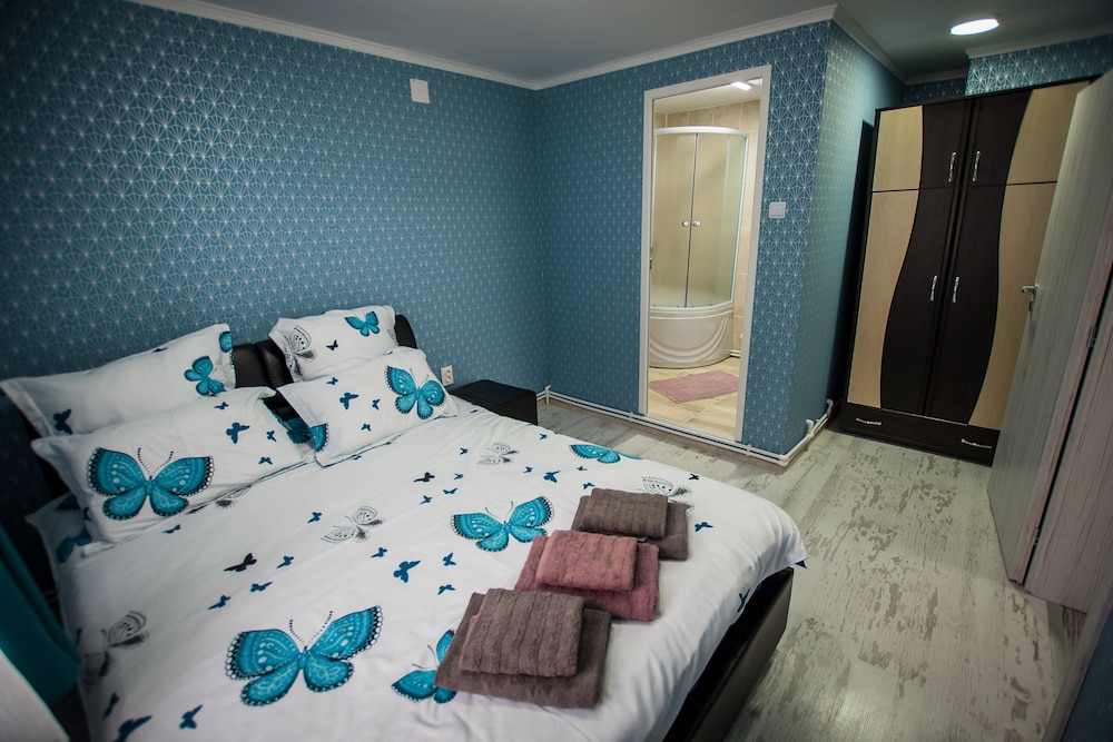 House photo 3