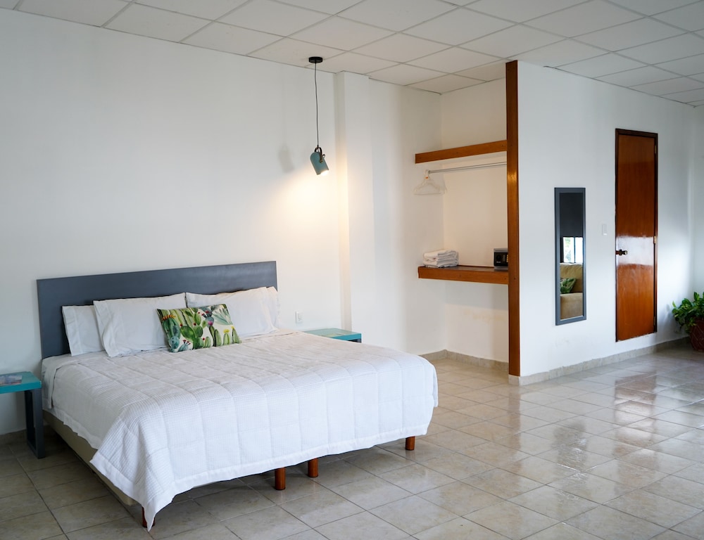Junior Suite photo 3