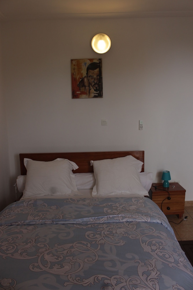 Standard Room photo 1