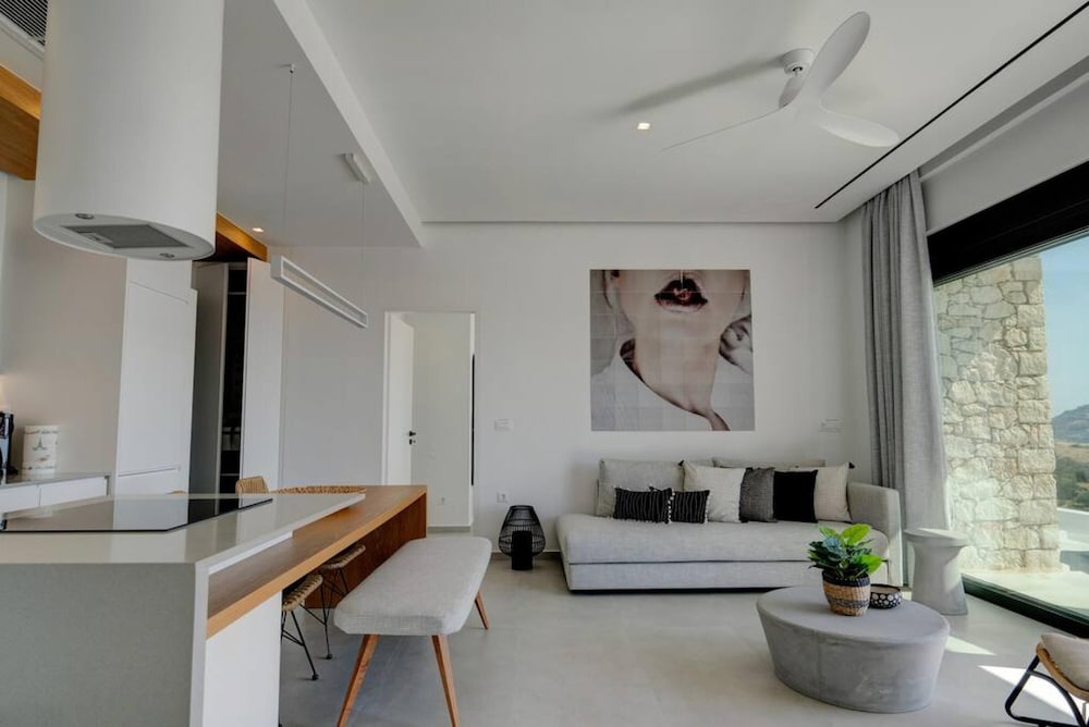 House photo 1