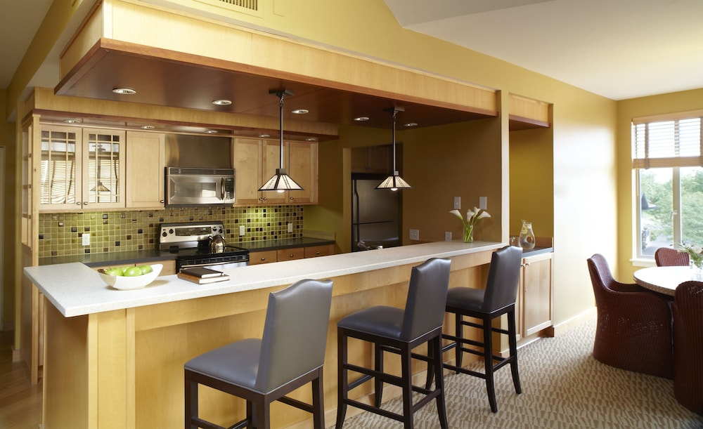 Cottage, 1 Bedroom (Willamette) thumbnail 6