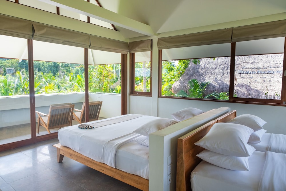 Family villa - Photo 15