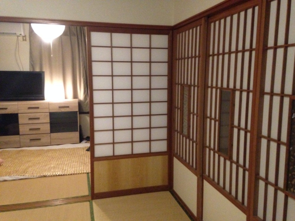 Private Vacation Home photo 1