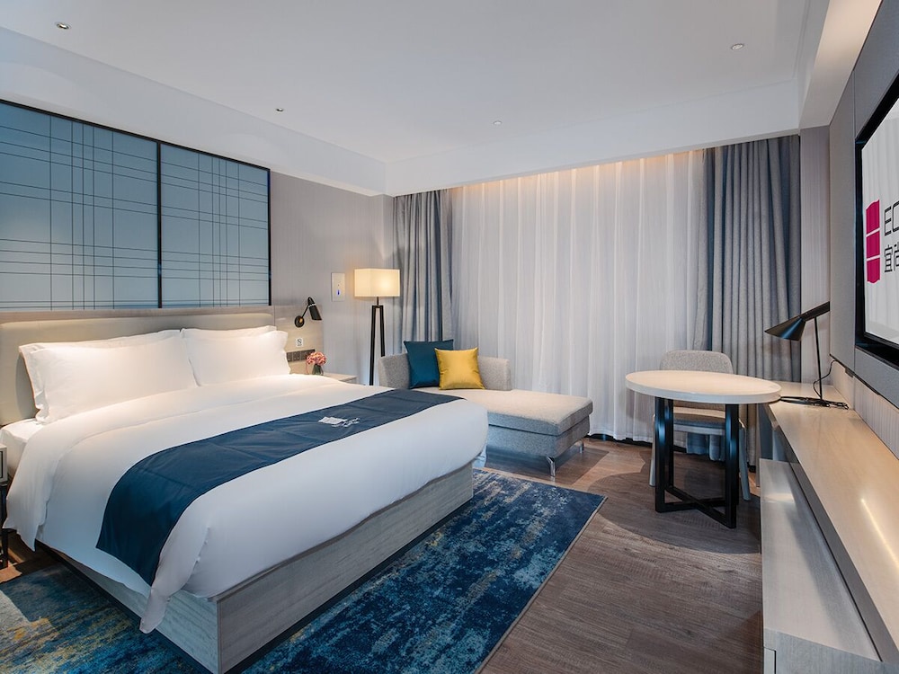 Standard Single Room photo 1