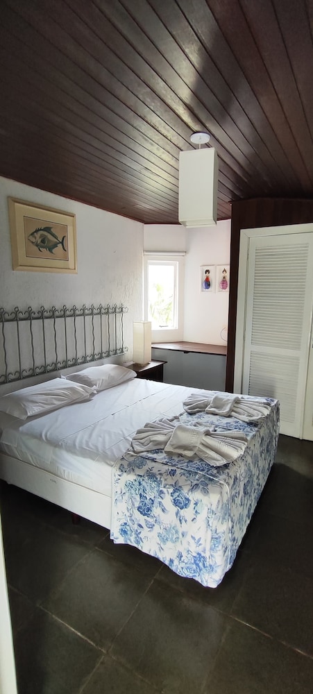Panoramic Studio Suite photo 1