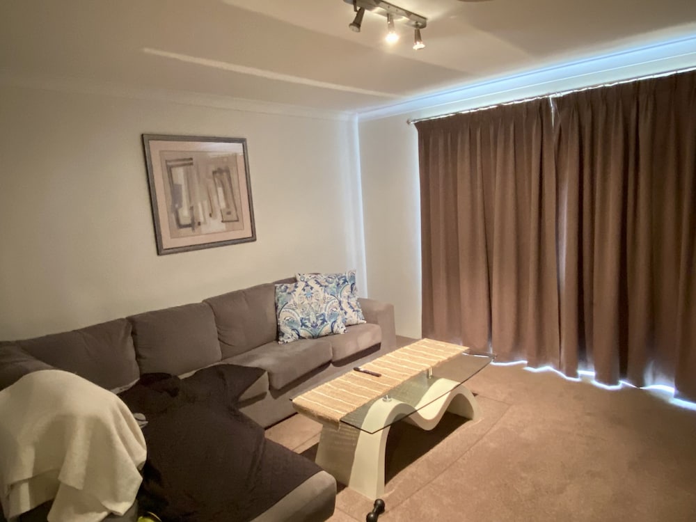 Premier Double Room photo 3