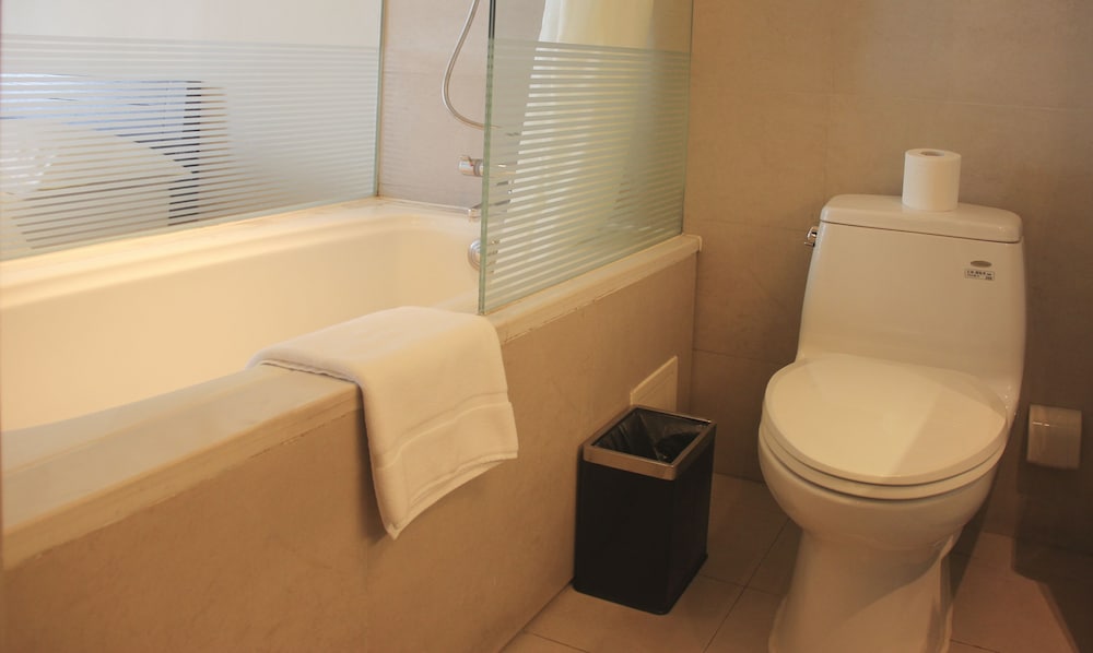 Business Room photo 2