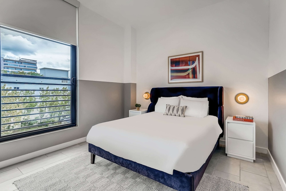 Suite, 2 Bedrooms photo 3