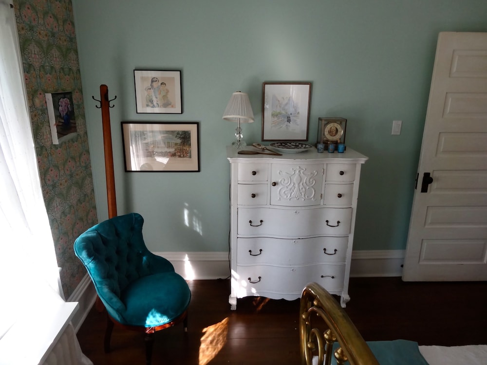 Deluxe Double Room, 1 Double Bed