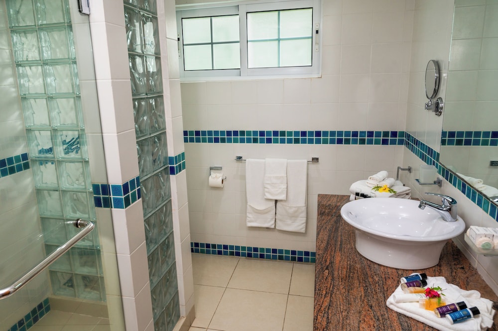 Apartment, 1 Bedroom (Ground & Upper floor) - Photo 5