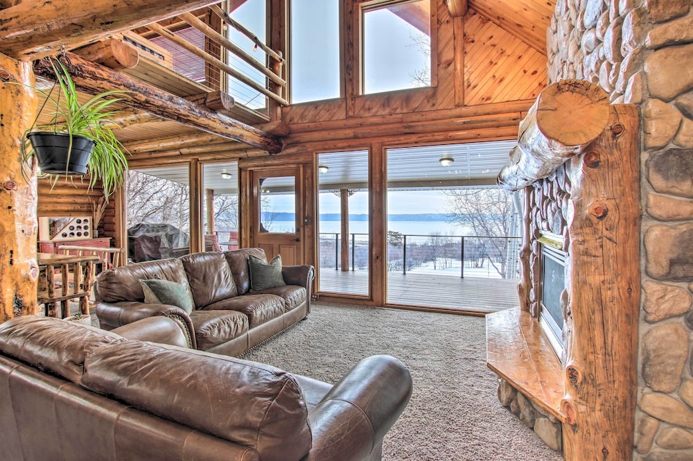 House (5 Bedrooms) photo 1