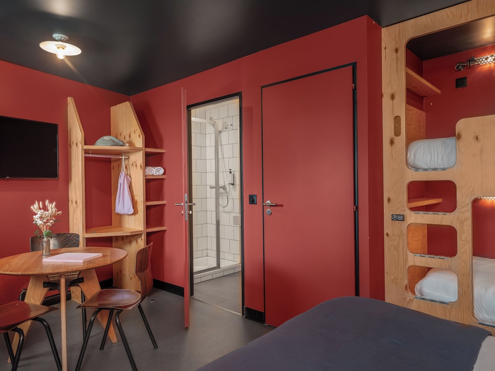 Eklo Family for 4 persons - Photo 3