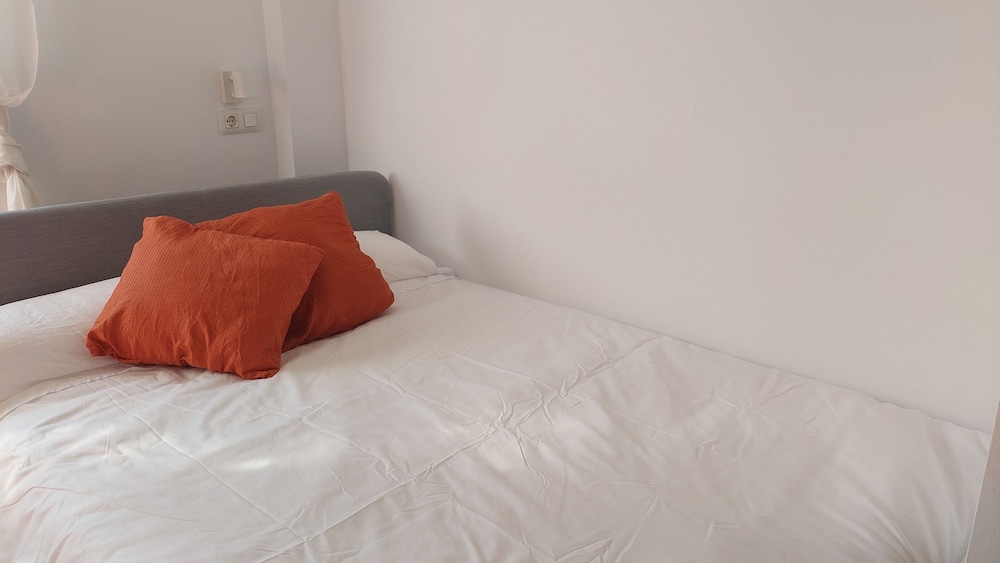 Standard Apartment (32) - Photo 9