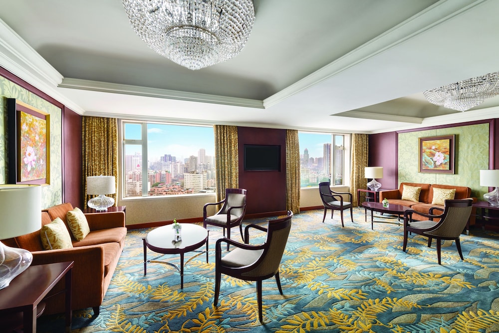 Horizon Club Room King - Photo 5