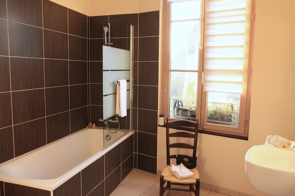 Premium Triple Room (for 3) photo 2