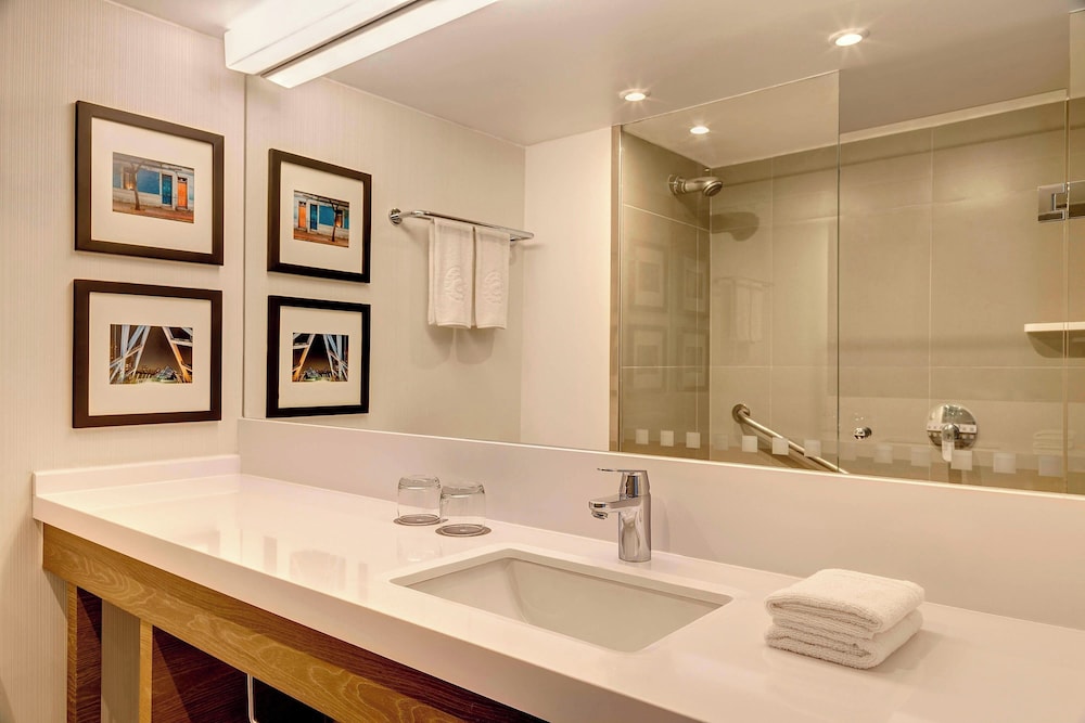 Classic Room, 2 Twin Beds (View) - Photo 4