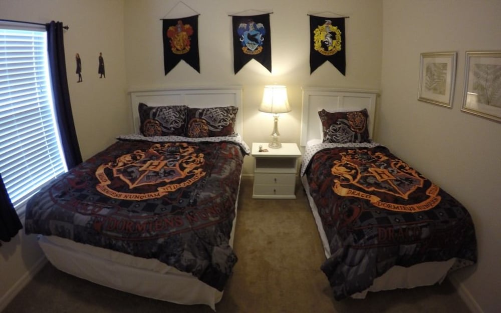House photo 3
