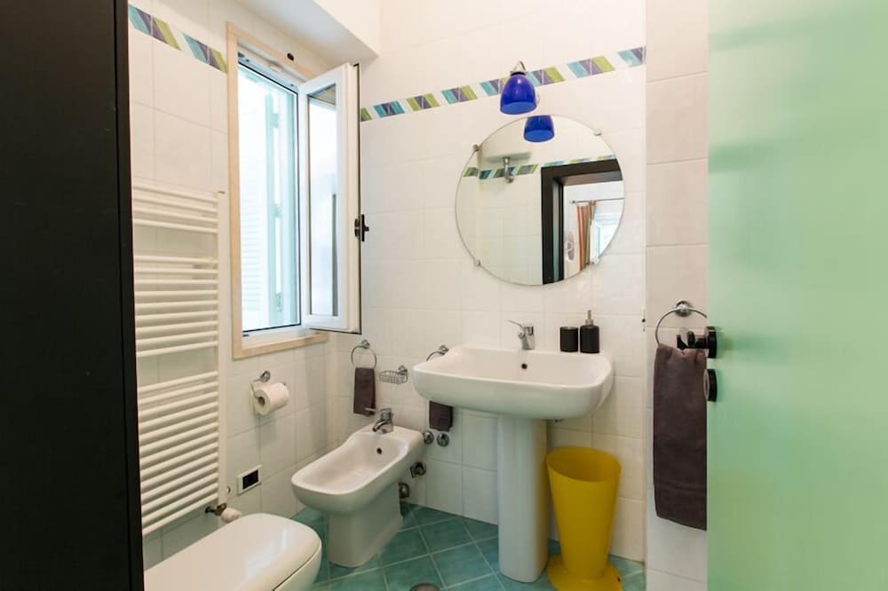 Standard Room, Garden View, Ground Floor (Ceste) photo 2