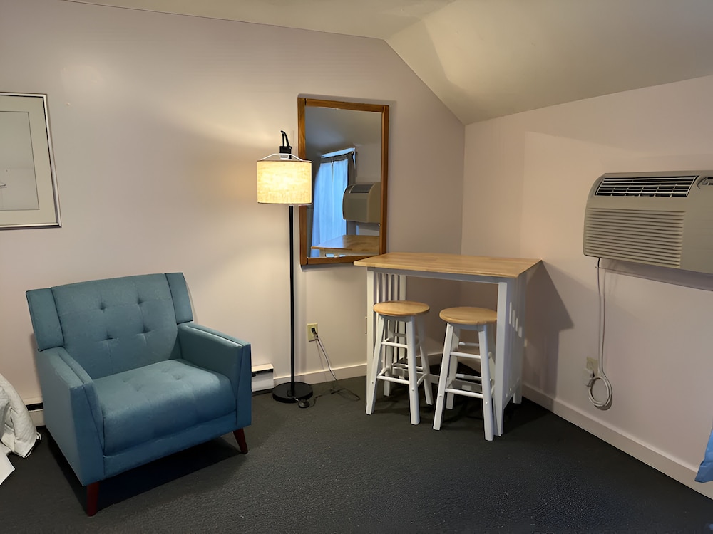 Loft photo 3