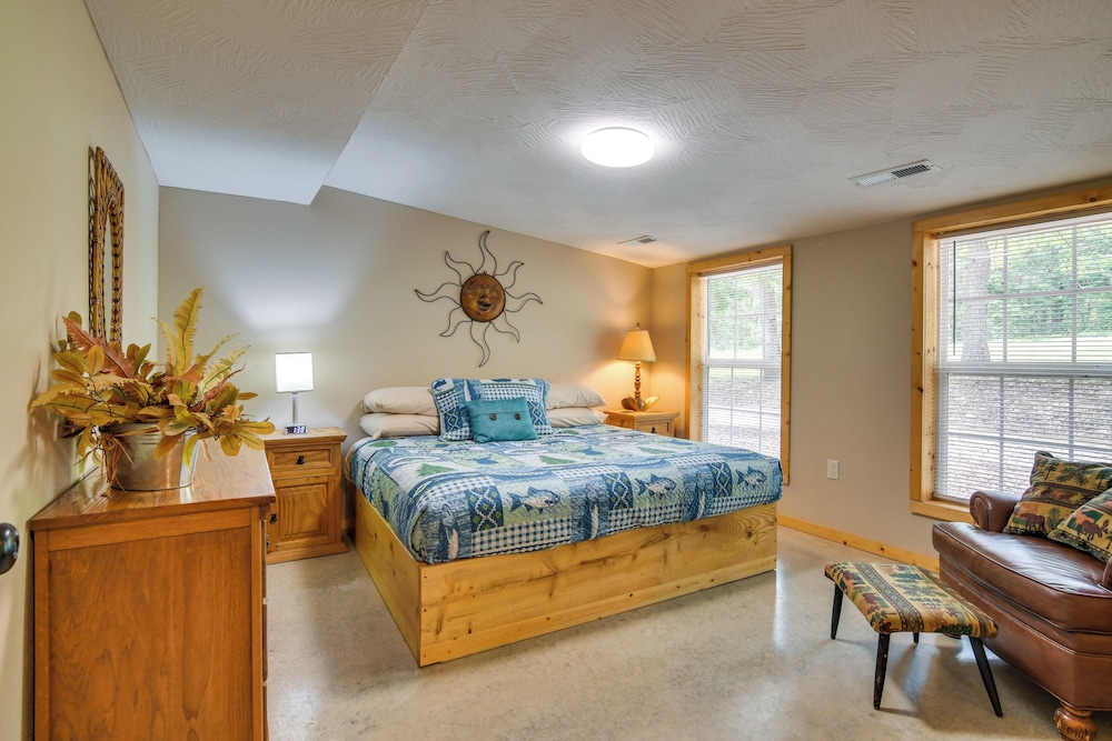 House (3 Bedrooms) photo 1
