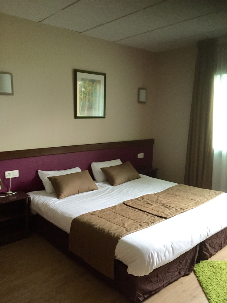 Comfort Double Room photo 1