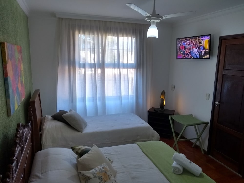Quarto 04