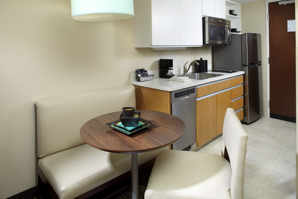 Hawthorn Suites by Wyndham Wheeling at The Highlands, Bild 5
