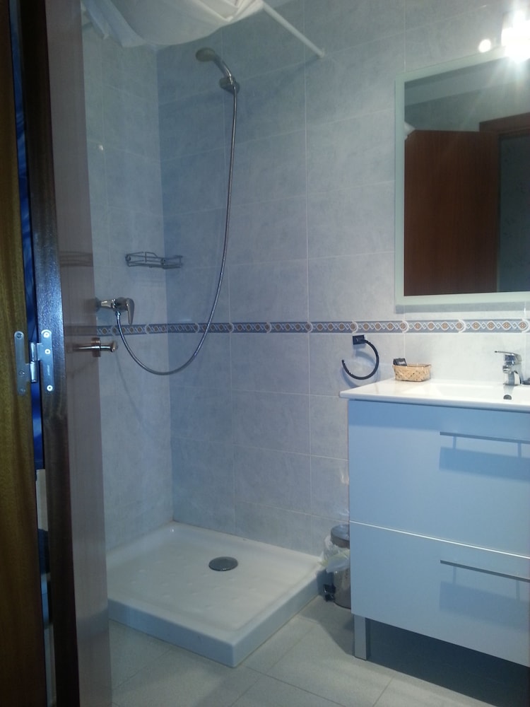 Quadruple Room, 2 Bedrooms photo 3