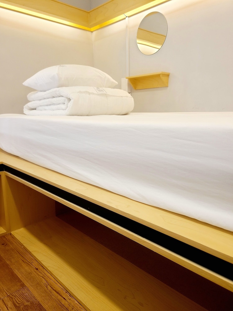 501 (Private Room) - Photo 7