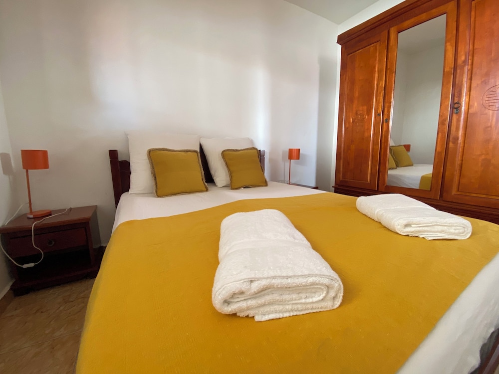 Apartment, Ensuite photo 3