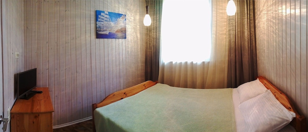 Superior Apartment, 2 Bedrooms, Kitchenette photo 1