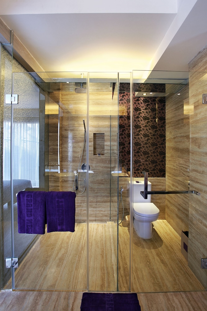 Deluxe Room photo 3
