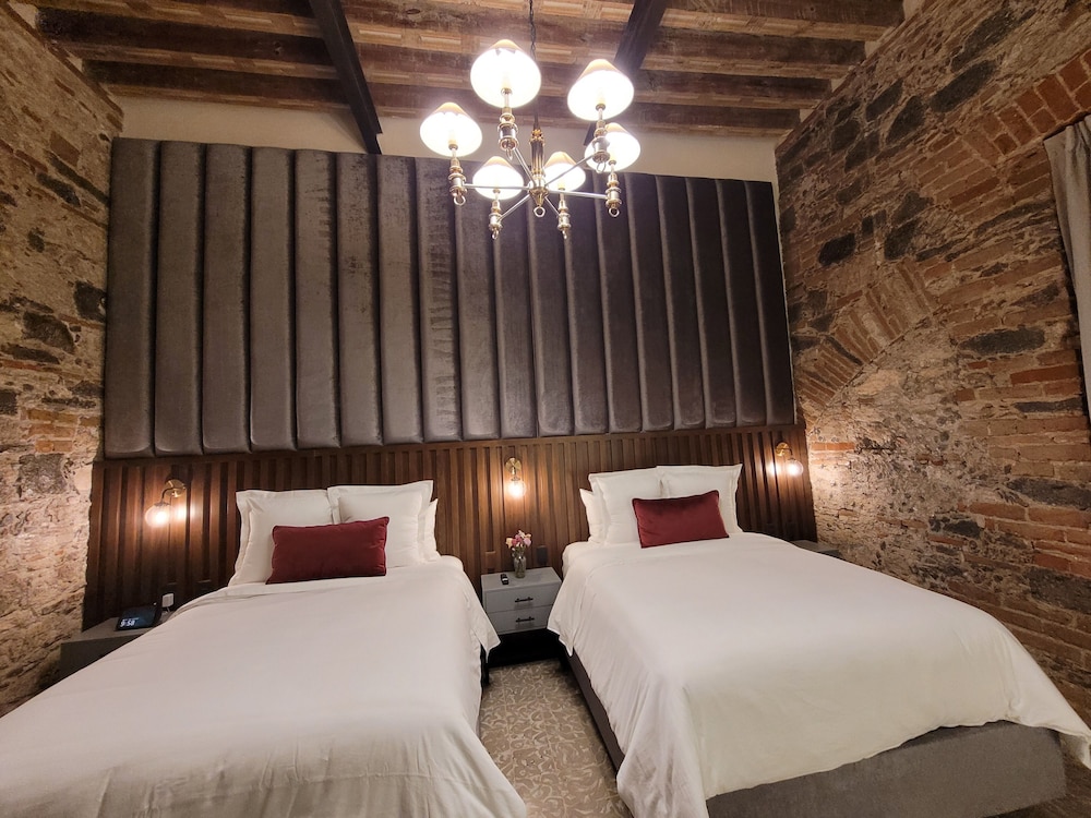 Grand Suite photo 3