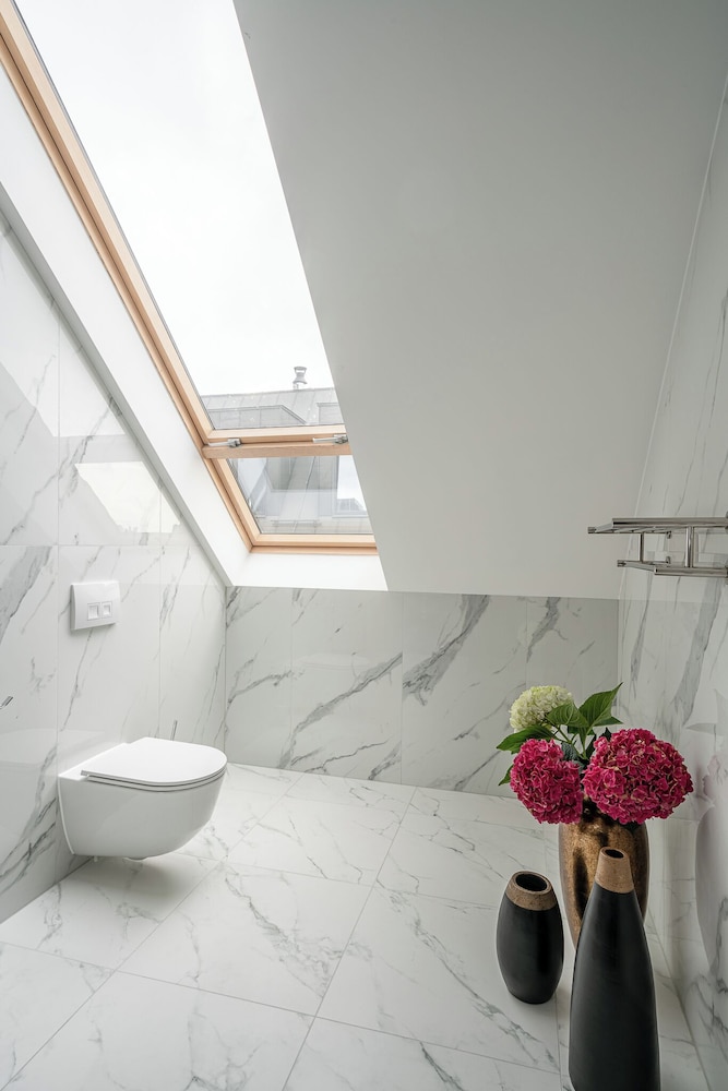Standard Triple Room - Photo 12
