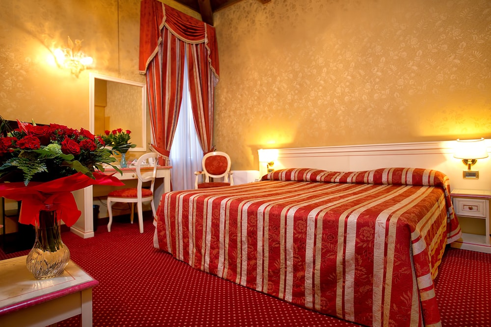 Junior Suite photo 3