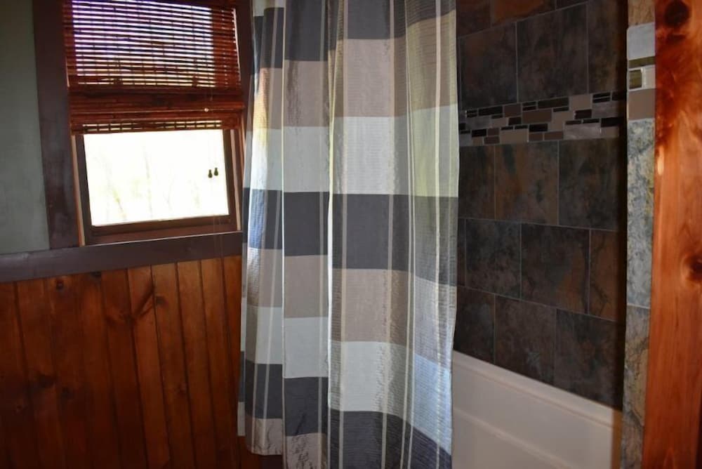 House photo 3