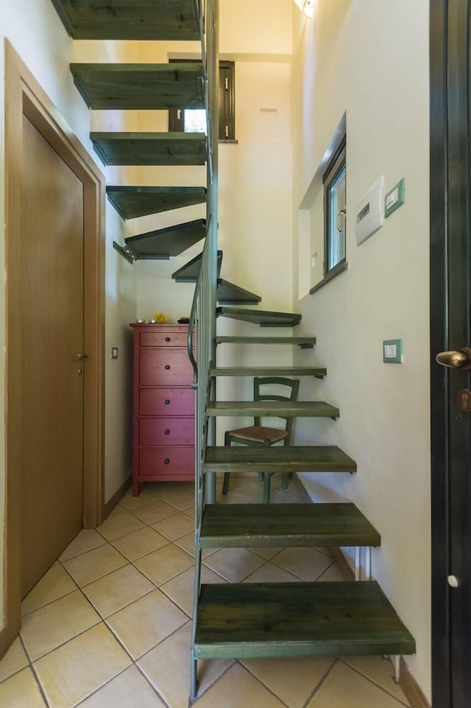 Duplex photo 3