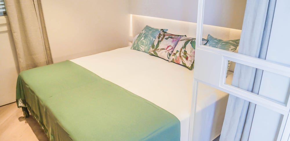 Apartment, 2 Bedrooms (A2) - Photo 2