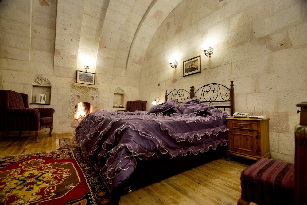 Family Suite, 2 Bedrooms photo 1